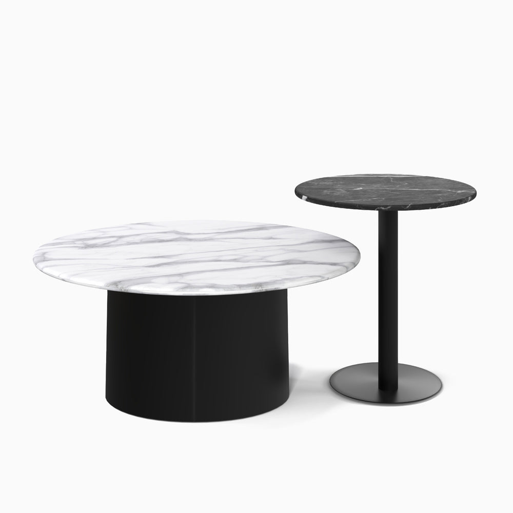 Essential Coffee Table