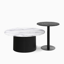 Essential Coffee Table
