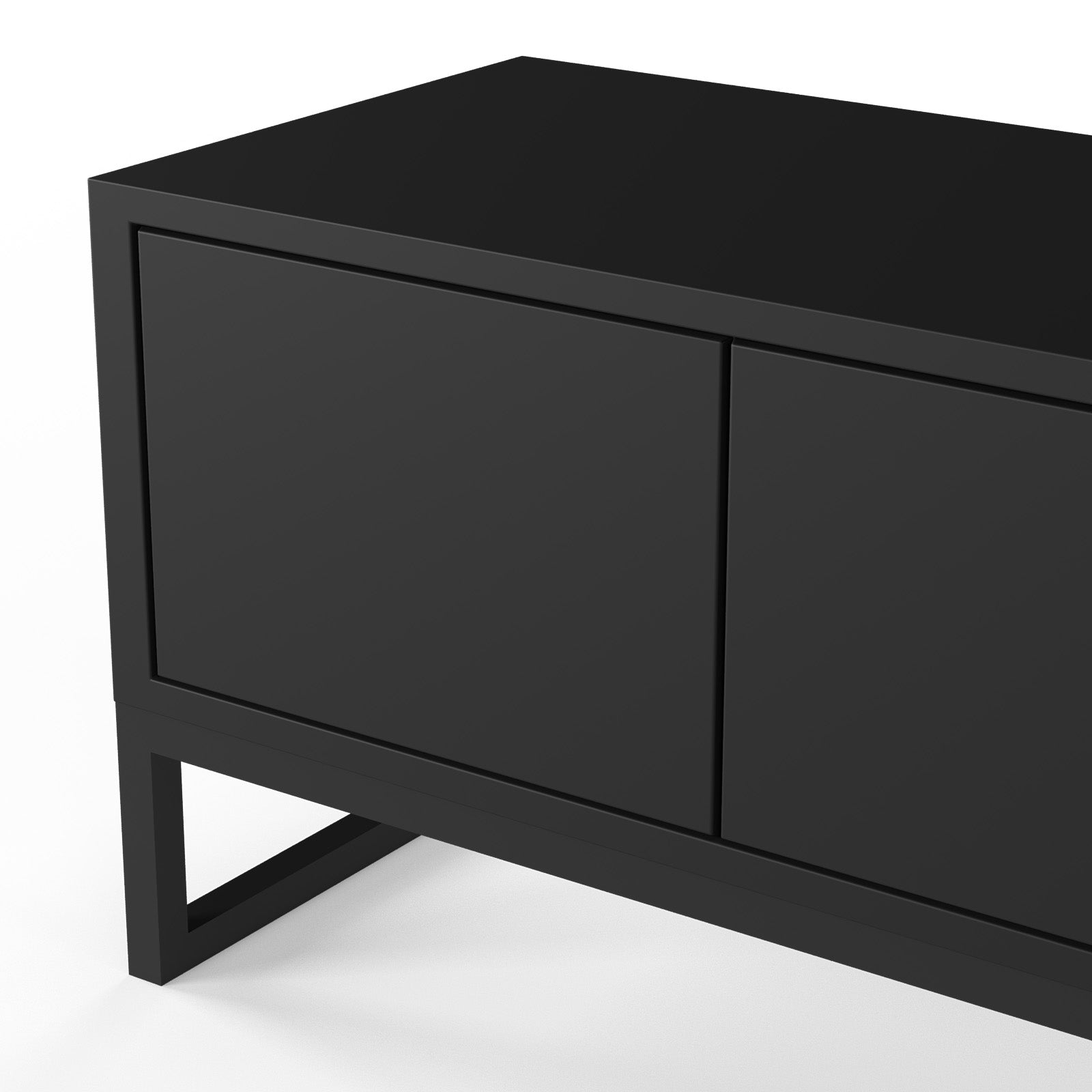 Vega TV Stand image