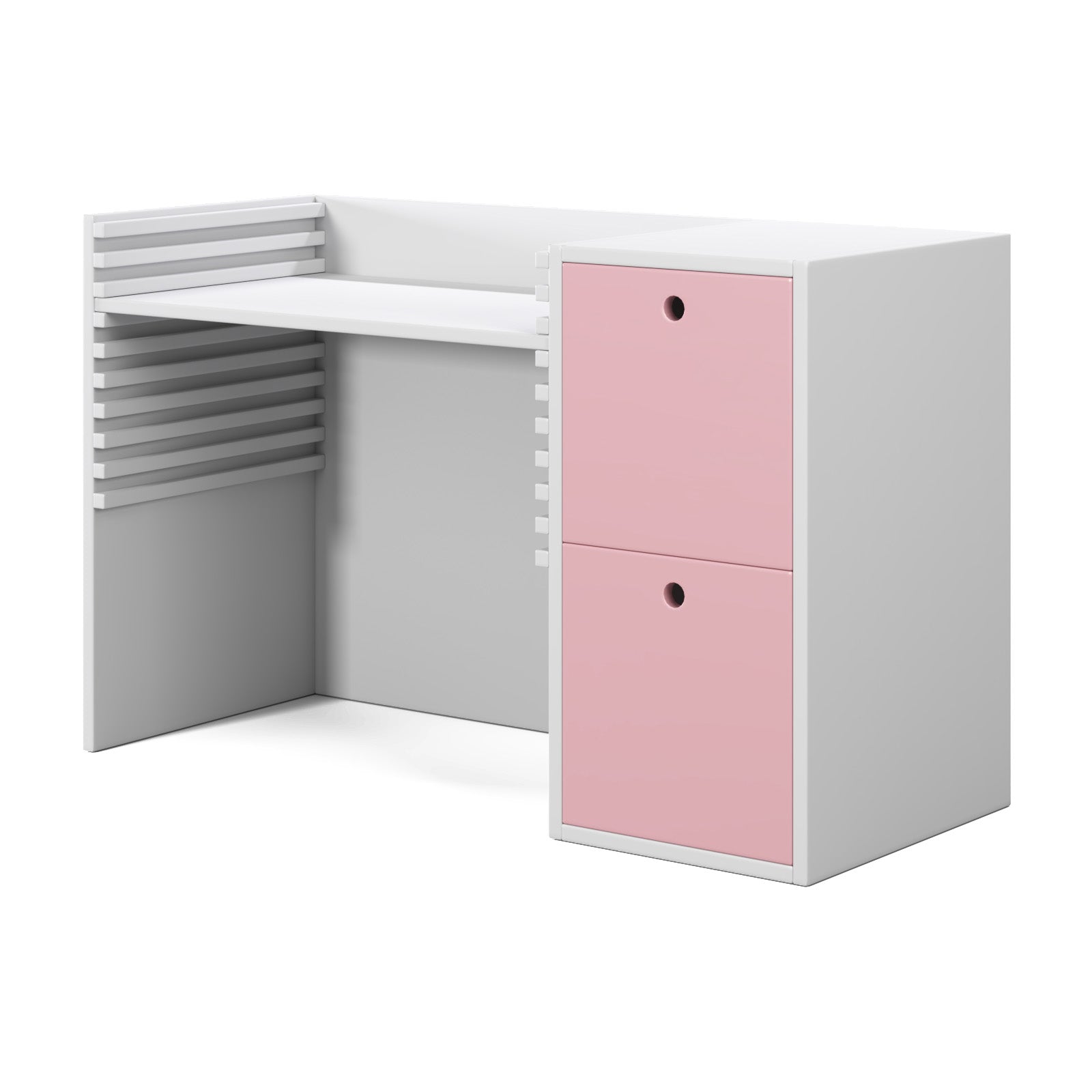 Twinkle Stash Desk image