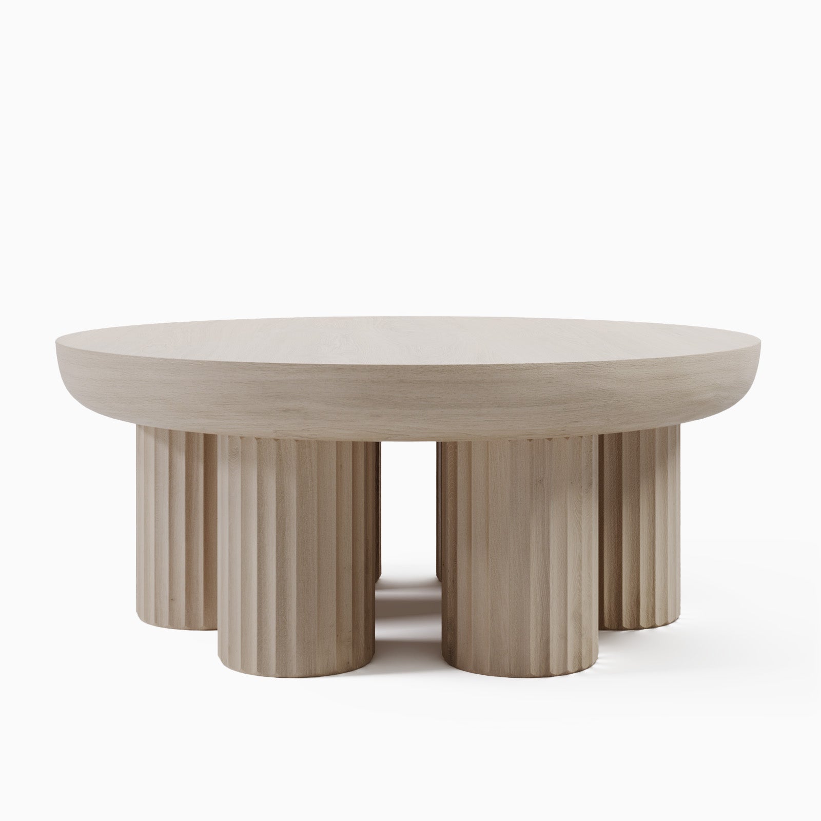 Hedda Coffee Table