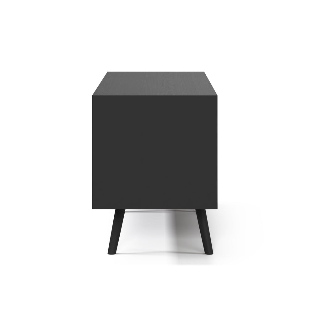 Maren TV Stand