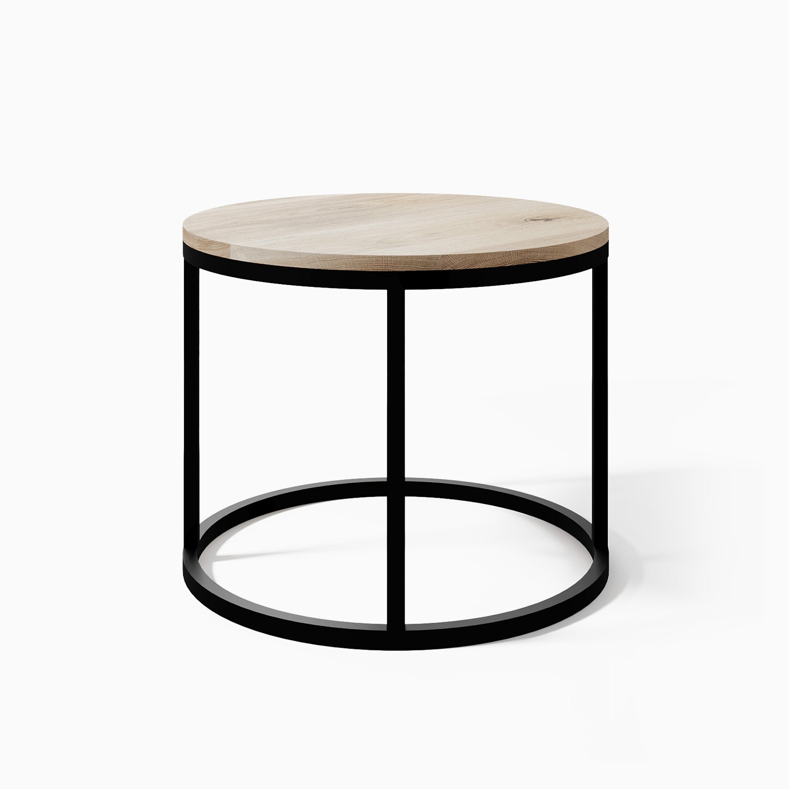 Melo Coffee Table image