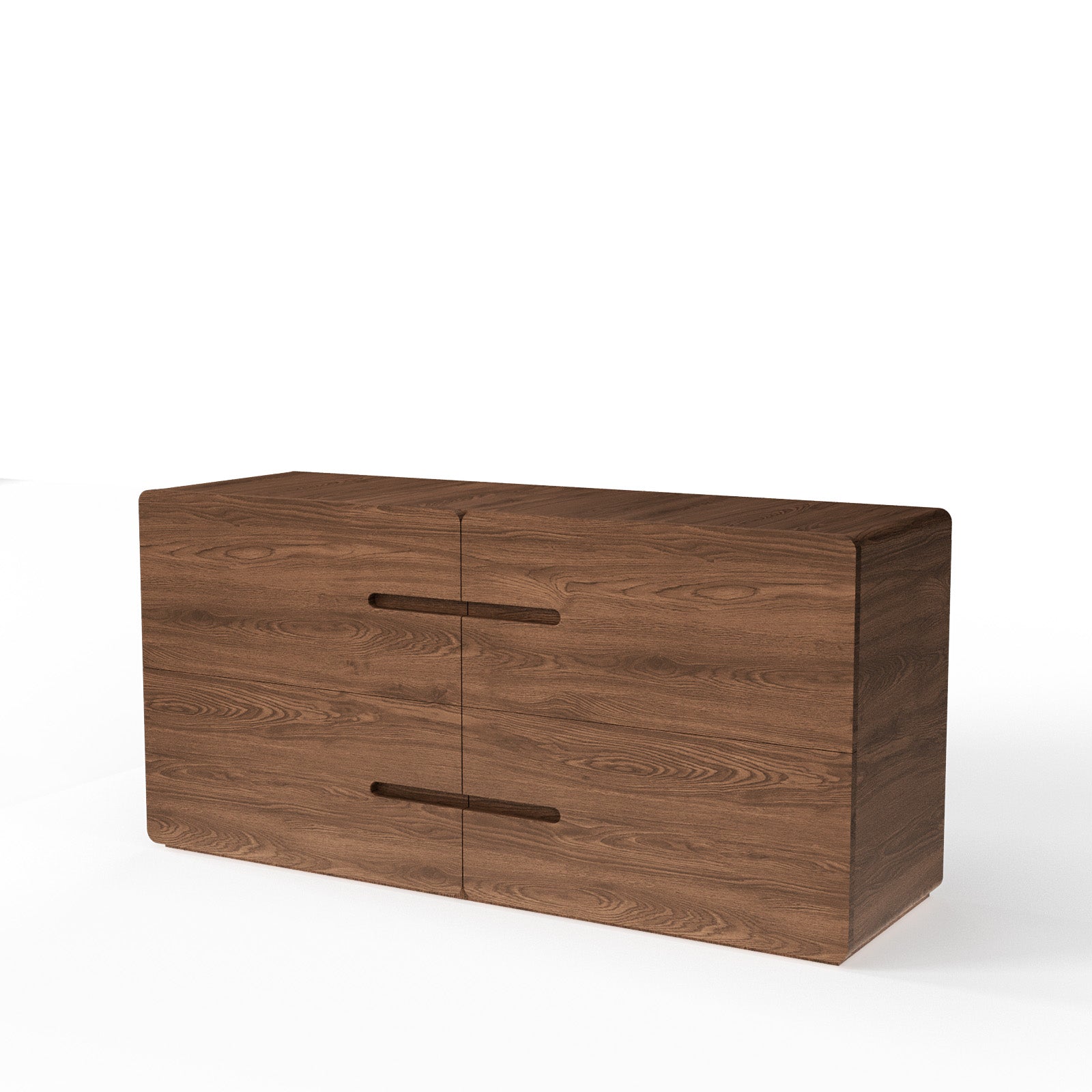 Woodland Dresser