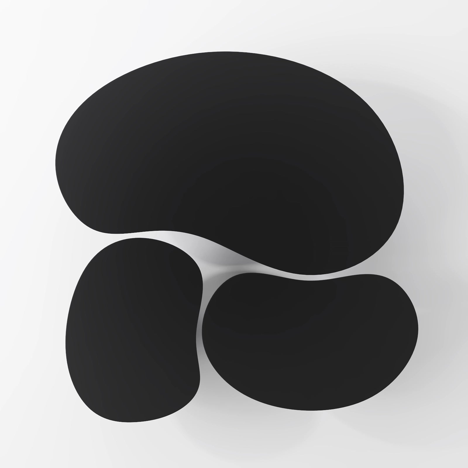 Tony  Coffee Table