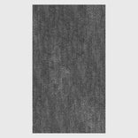 Stone Gray