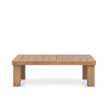 Sand Oak