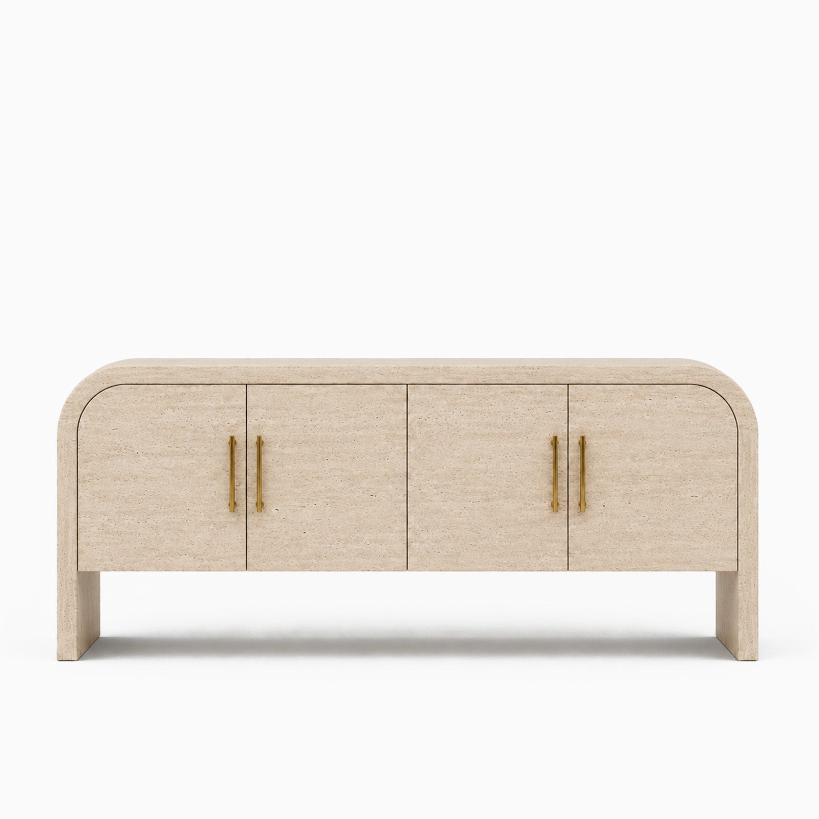 Calvi Console image