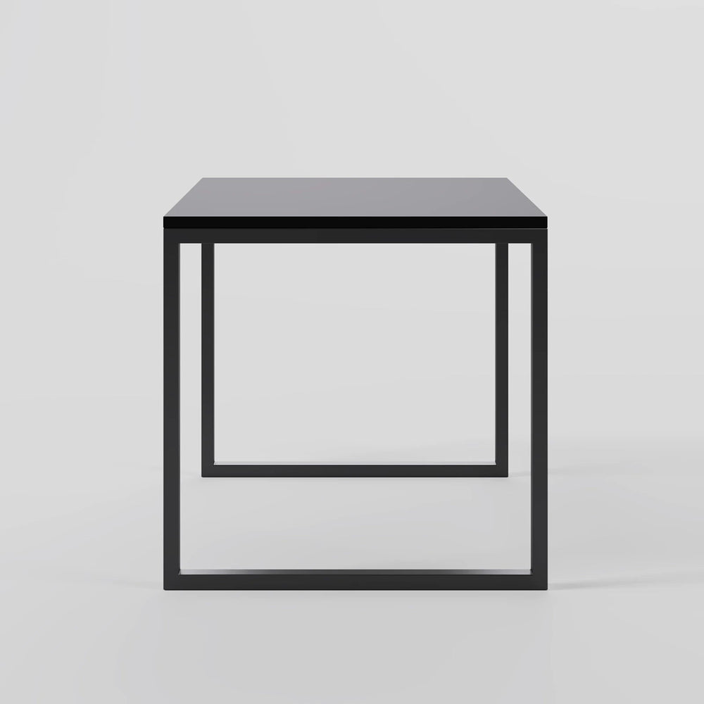Lounge Coffee Table