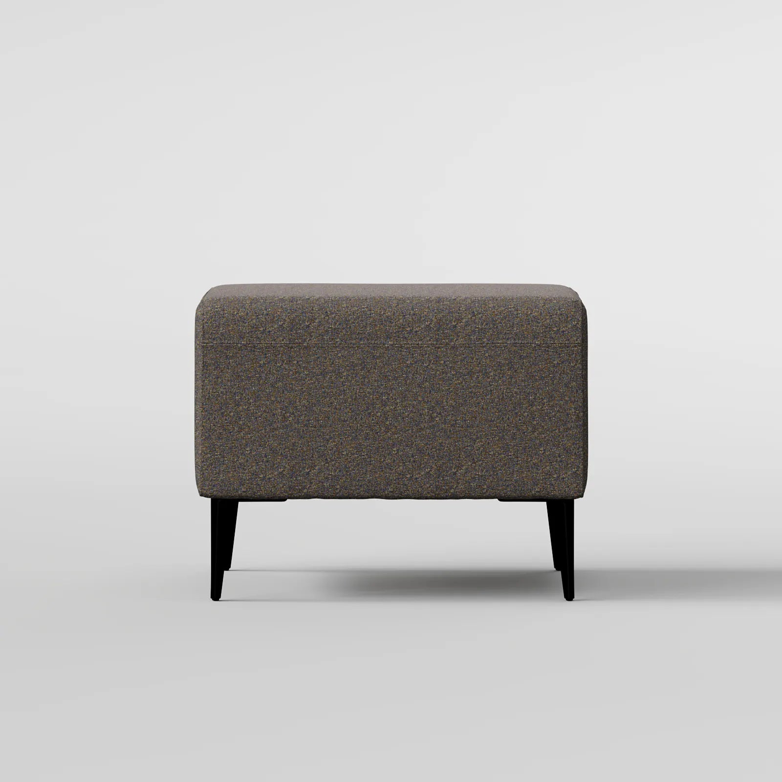 Portofino Pouf