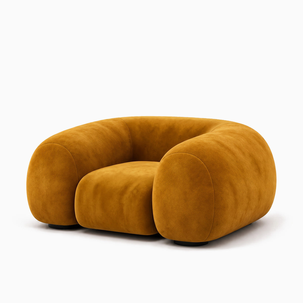 Joan Rest Armchair image