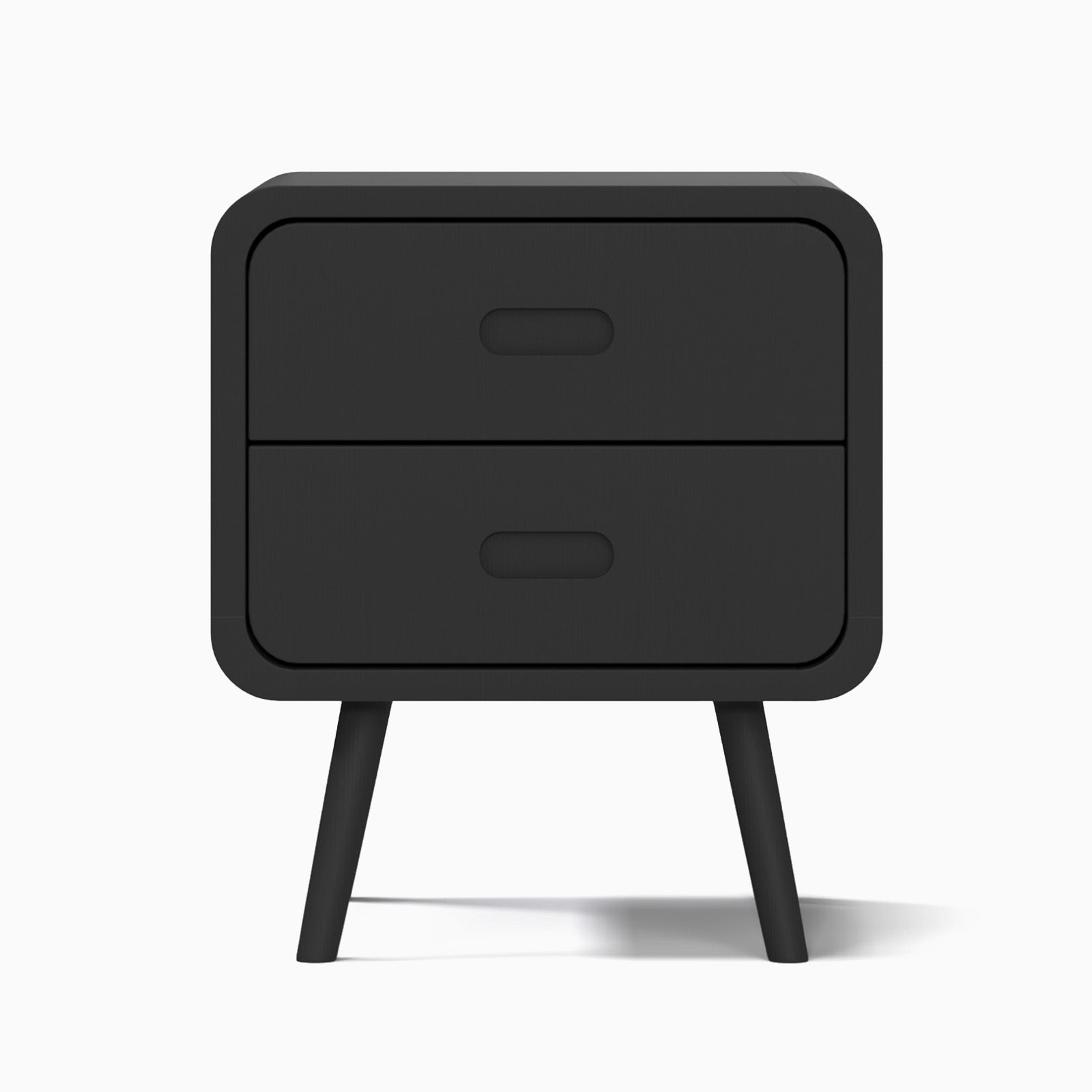 Maren Bedside Table image