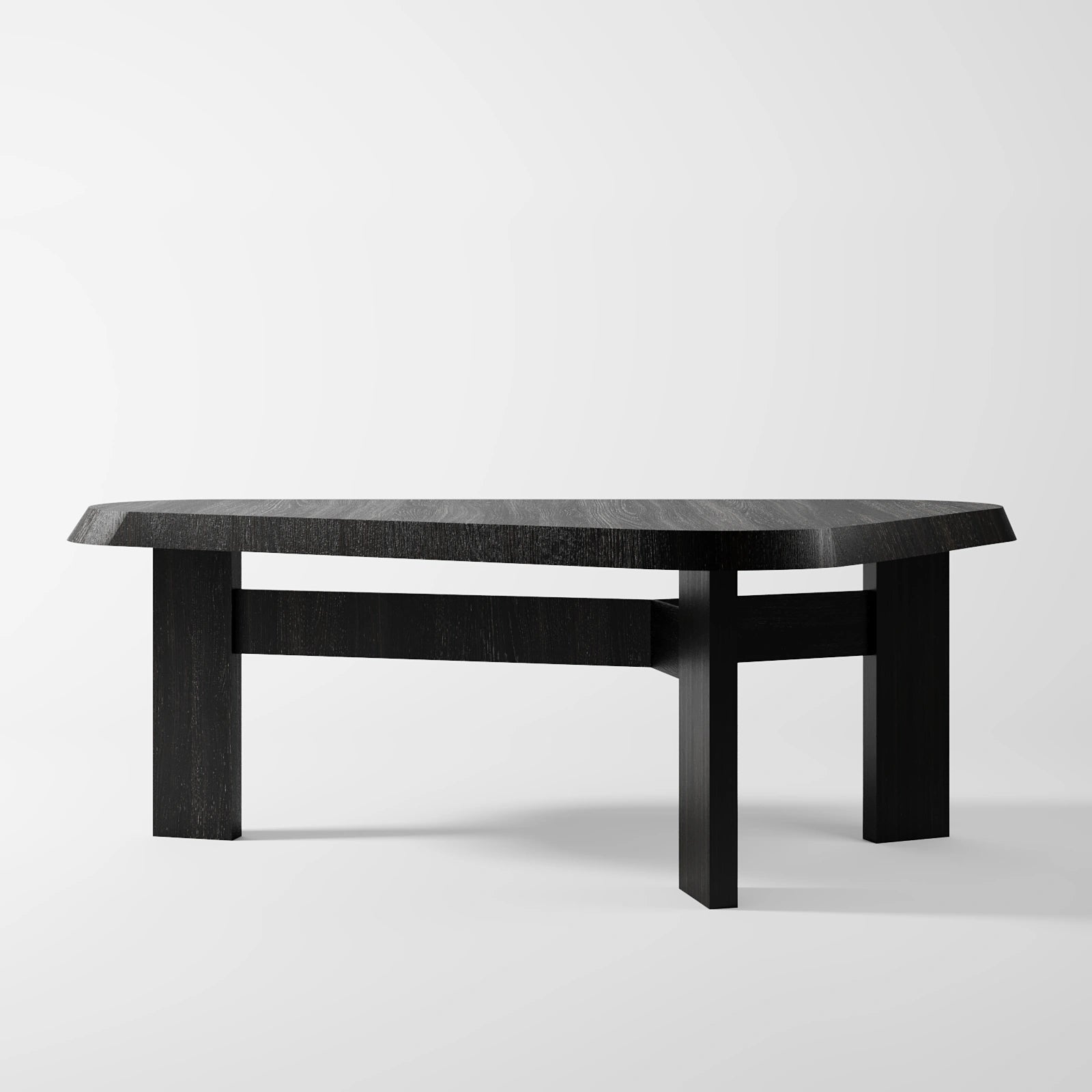 Brooklyn  Dining Table