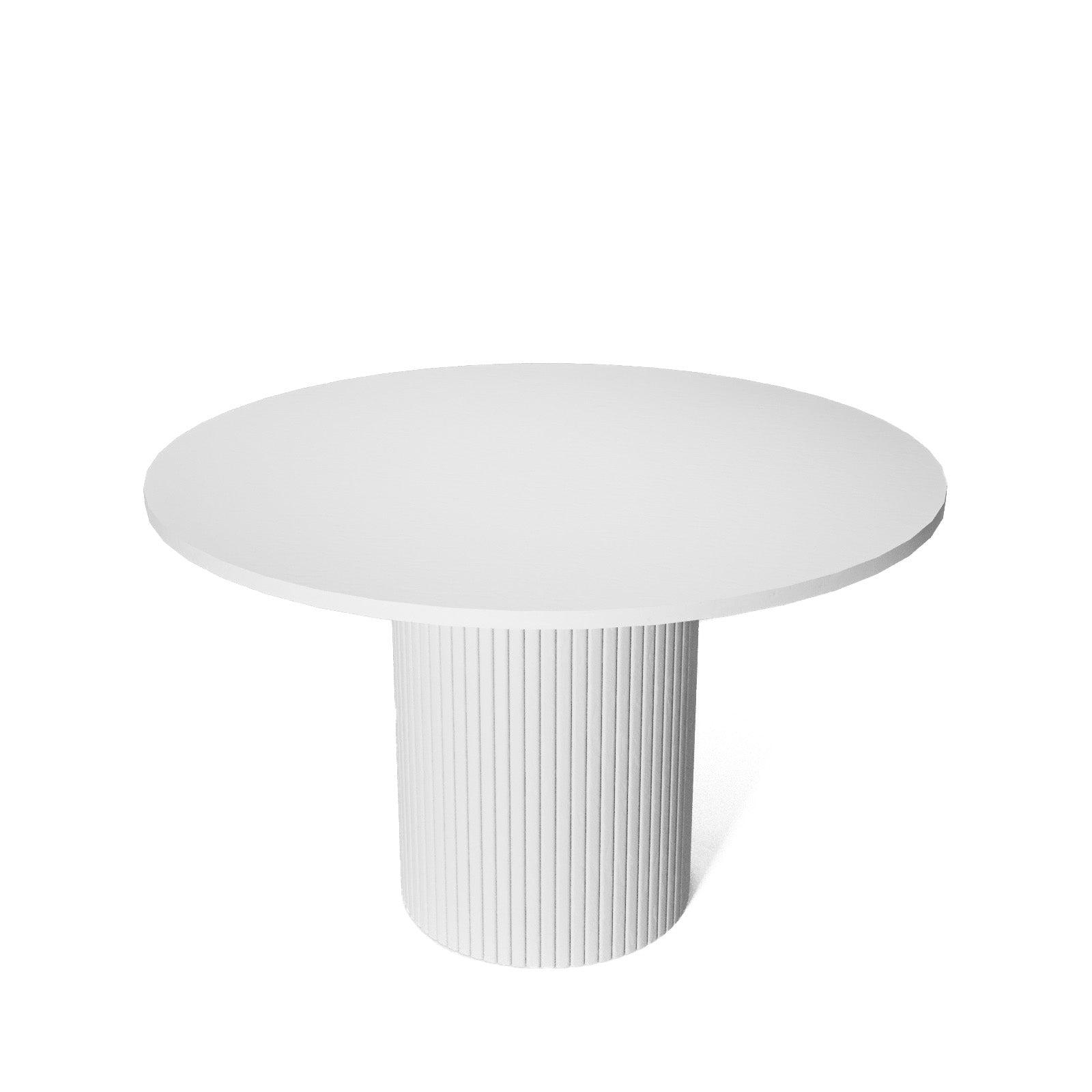 Fiore Dining Table image