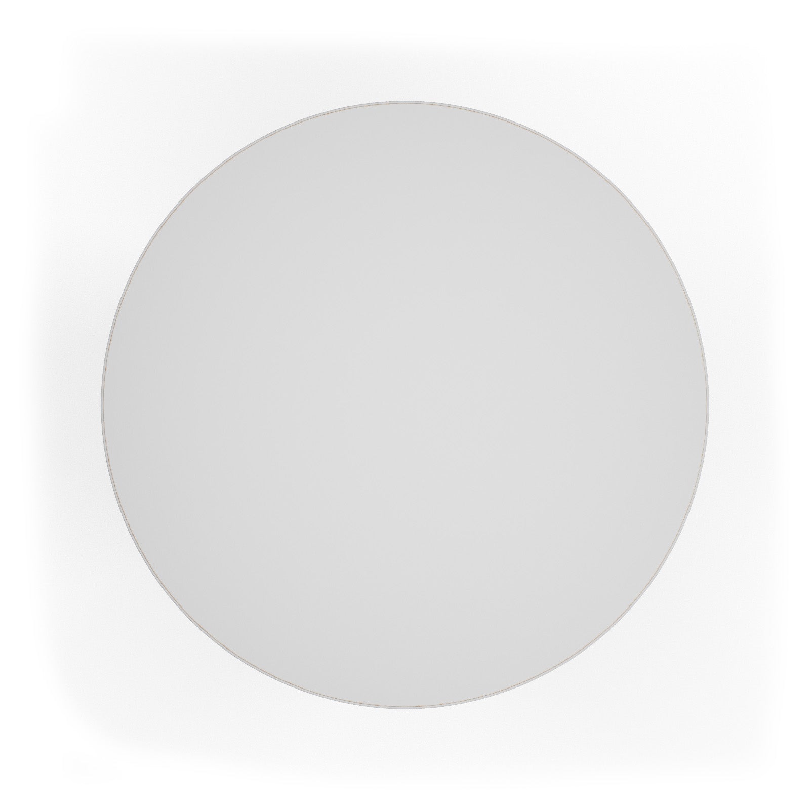 Fiore Dining Table image