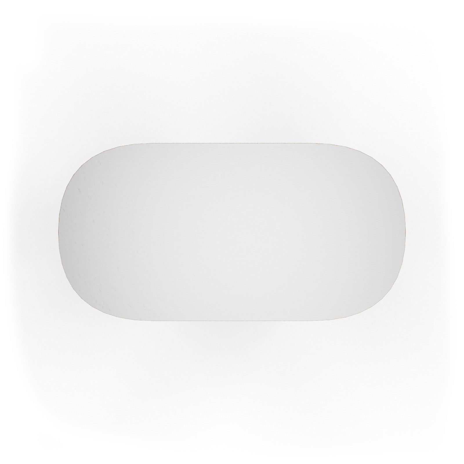 Fiore Dining Table image