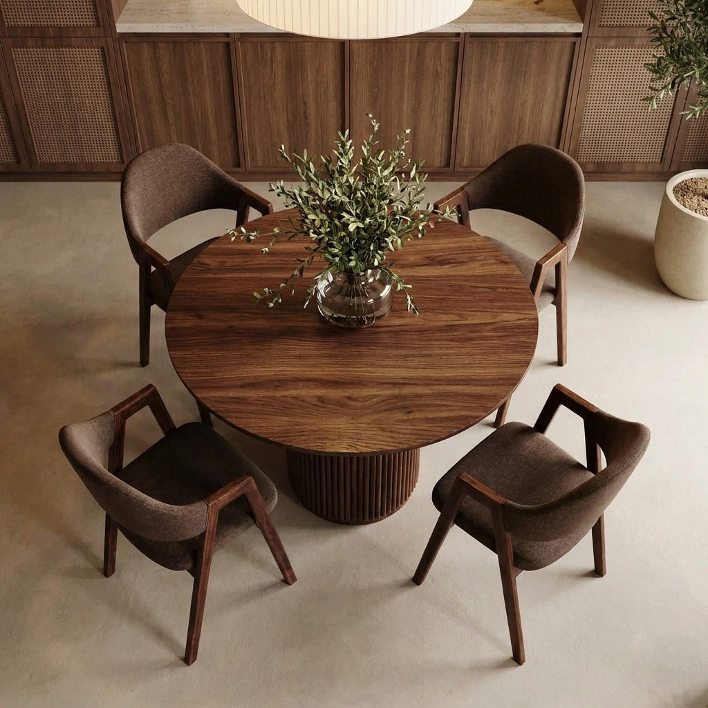 Fiore Dining Table image
