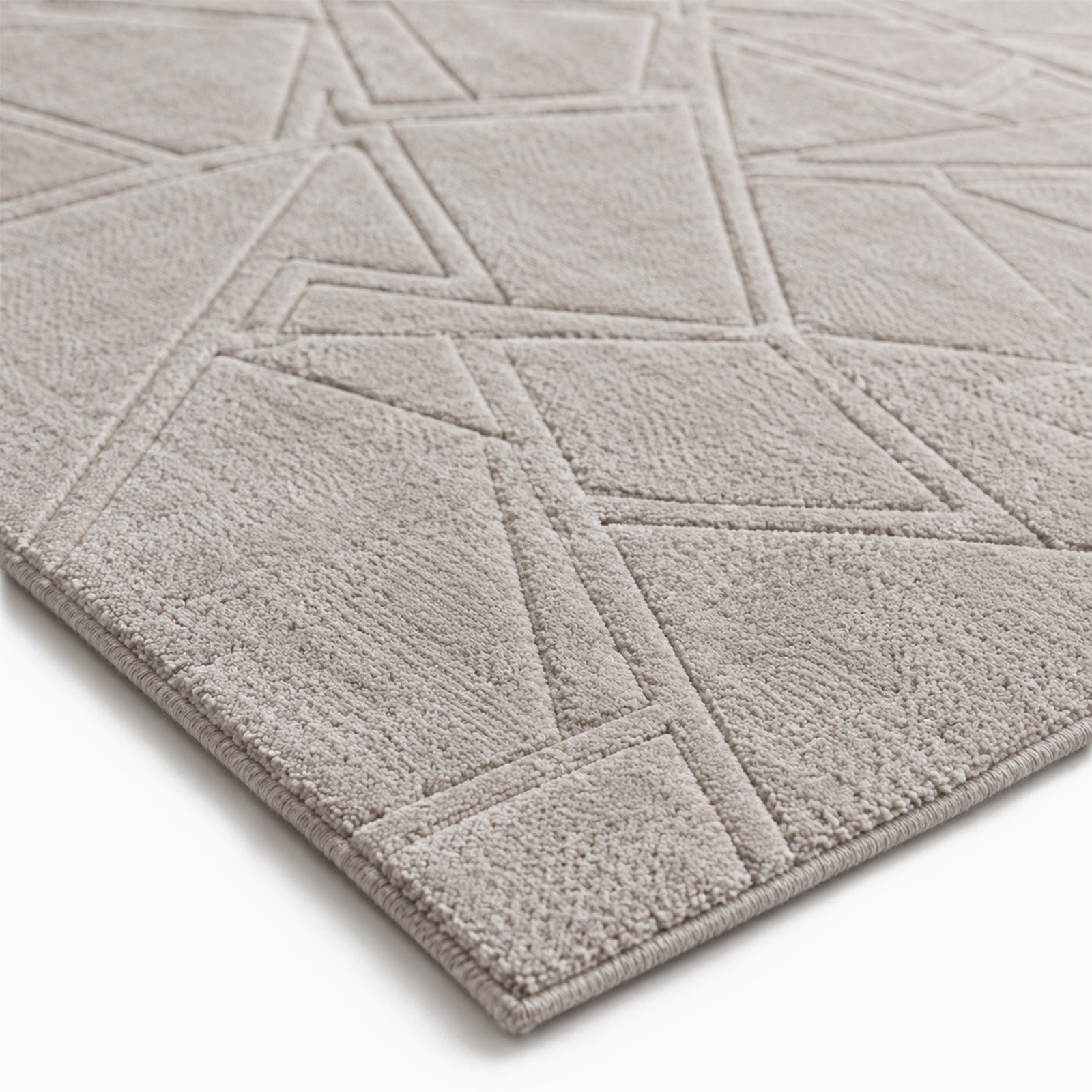 Dana Handmade Rug image