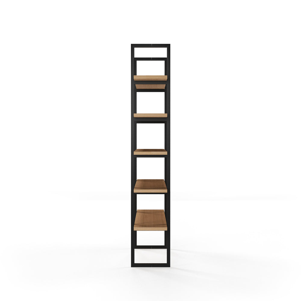 Vega Shelf