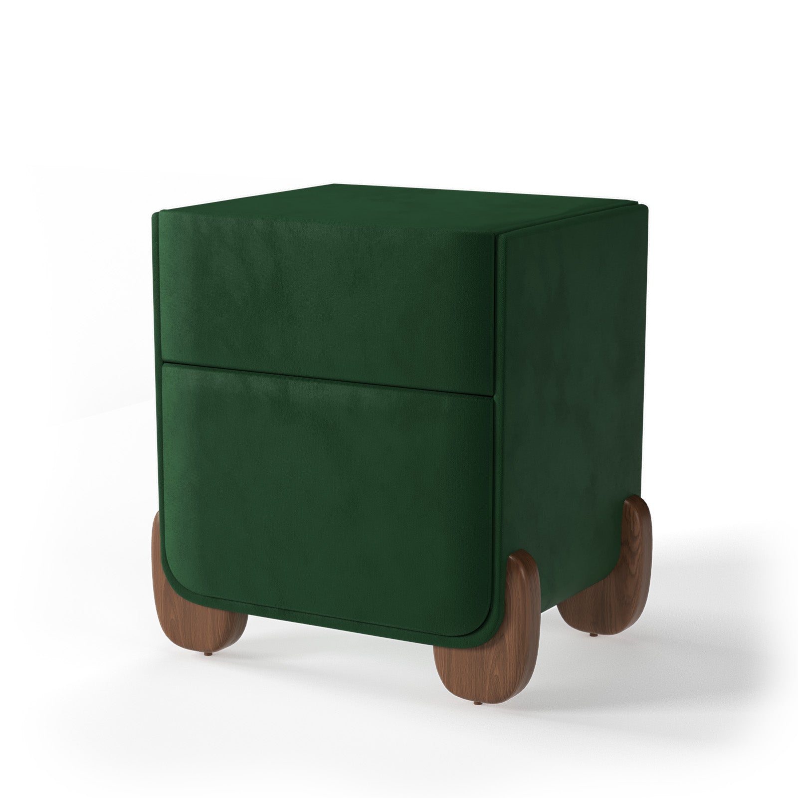Elio Bedside Table image