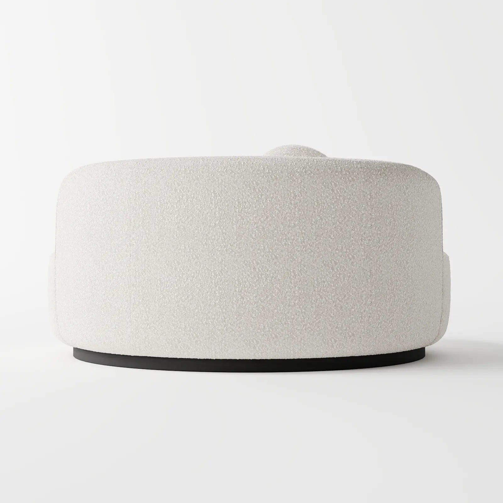 Orbello 2-Seater Straight Sofa image