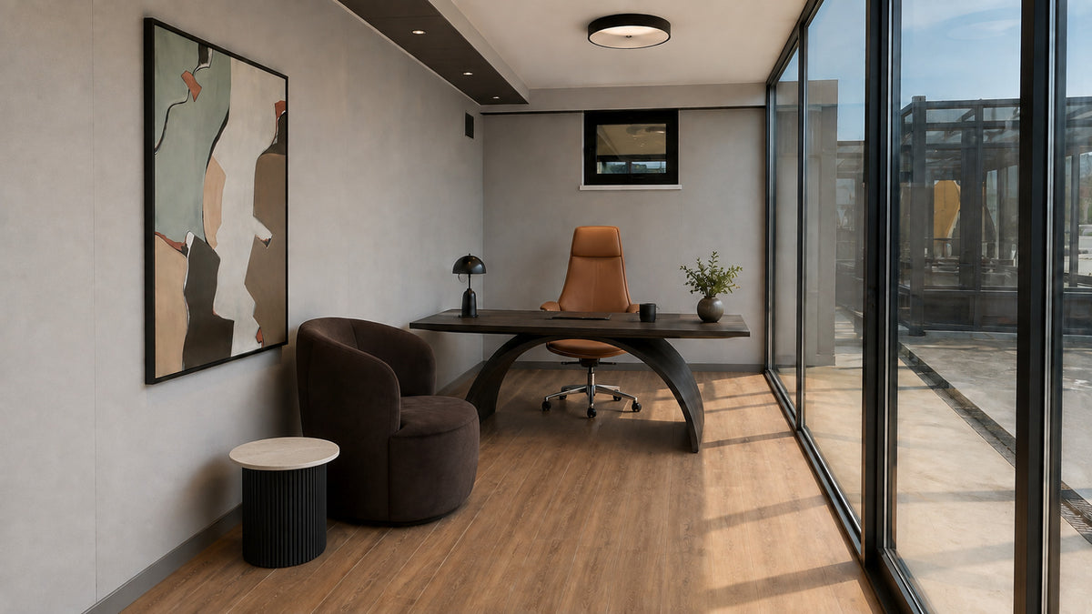 Folio Office Set