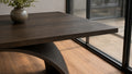 Folio Office Set thumbnail 7