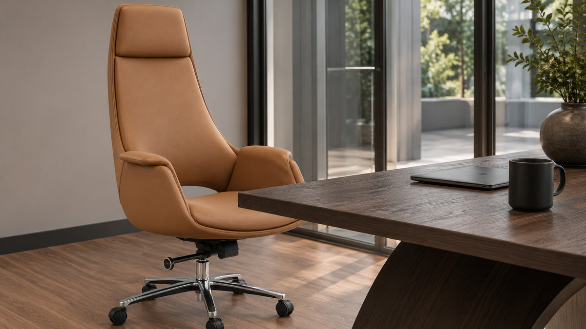 Folio Office Set
