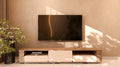 Forest Zen 1 Bedroom Package thumbnail 5