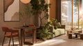 Forest Zen Studio Package thumbnail 2