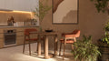 Forest Zen 1 Bedroom Package thumbnail 3