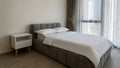 Forest Zen 1 Bedroom Package thumbnail 8