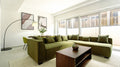 Forest Zen 1 Bedroom Package thumbnail 6
