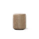 Sand Terylene
