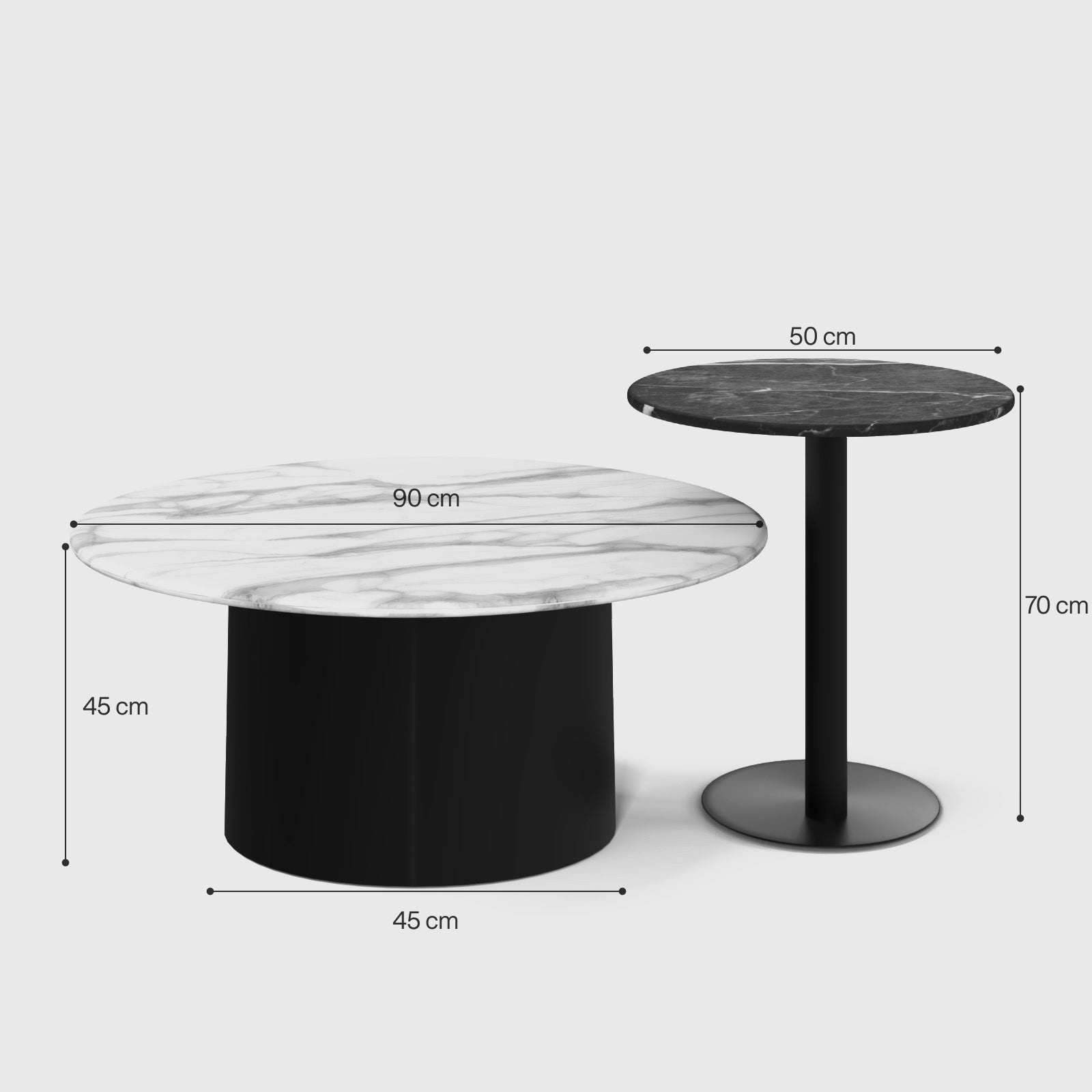 Essential Coffee Table image