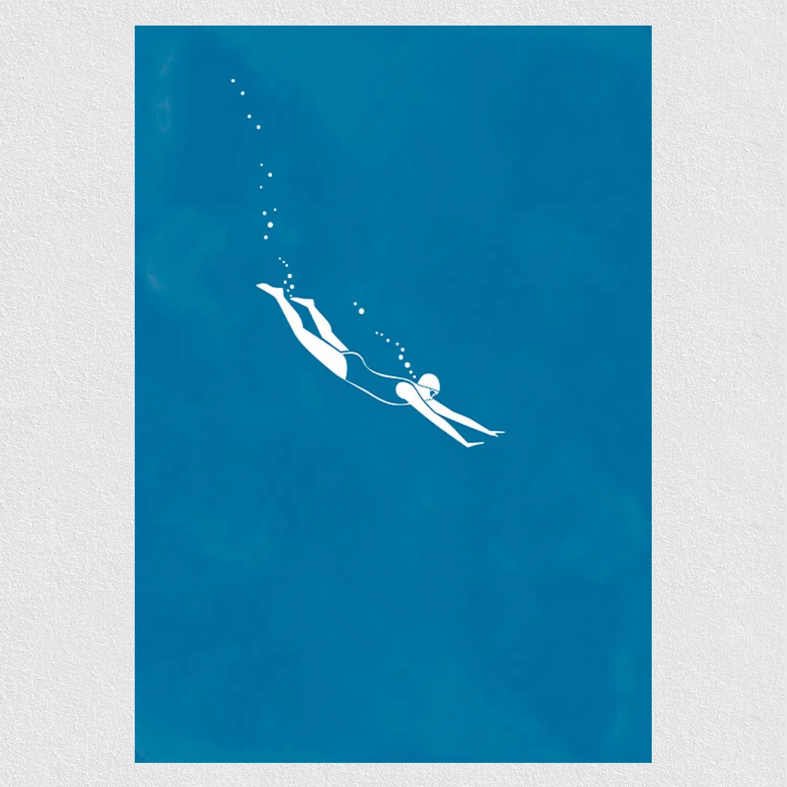 Immersion Wall Art 3