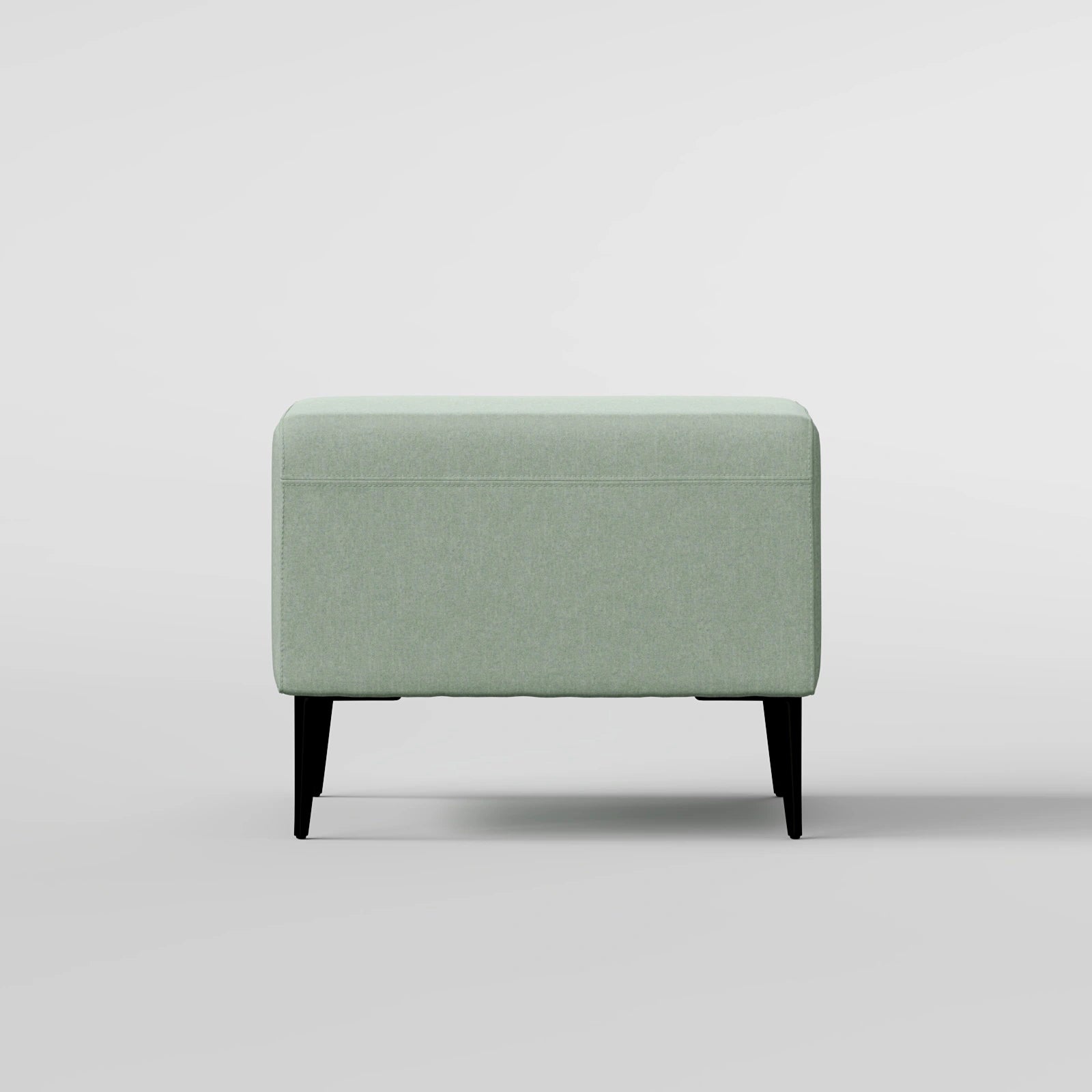 #Fabric_Diana #Color_Mint