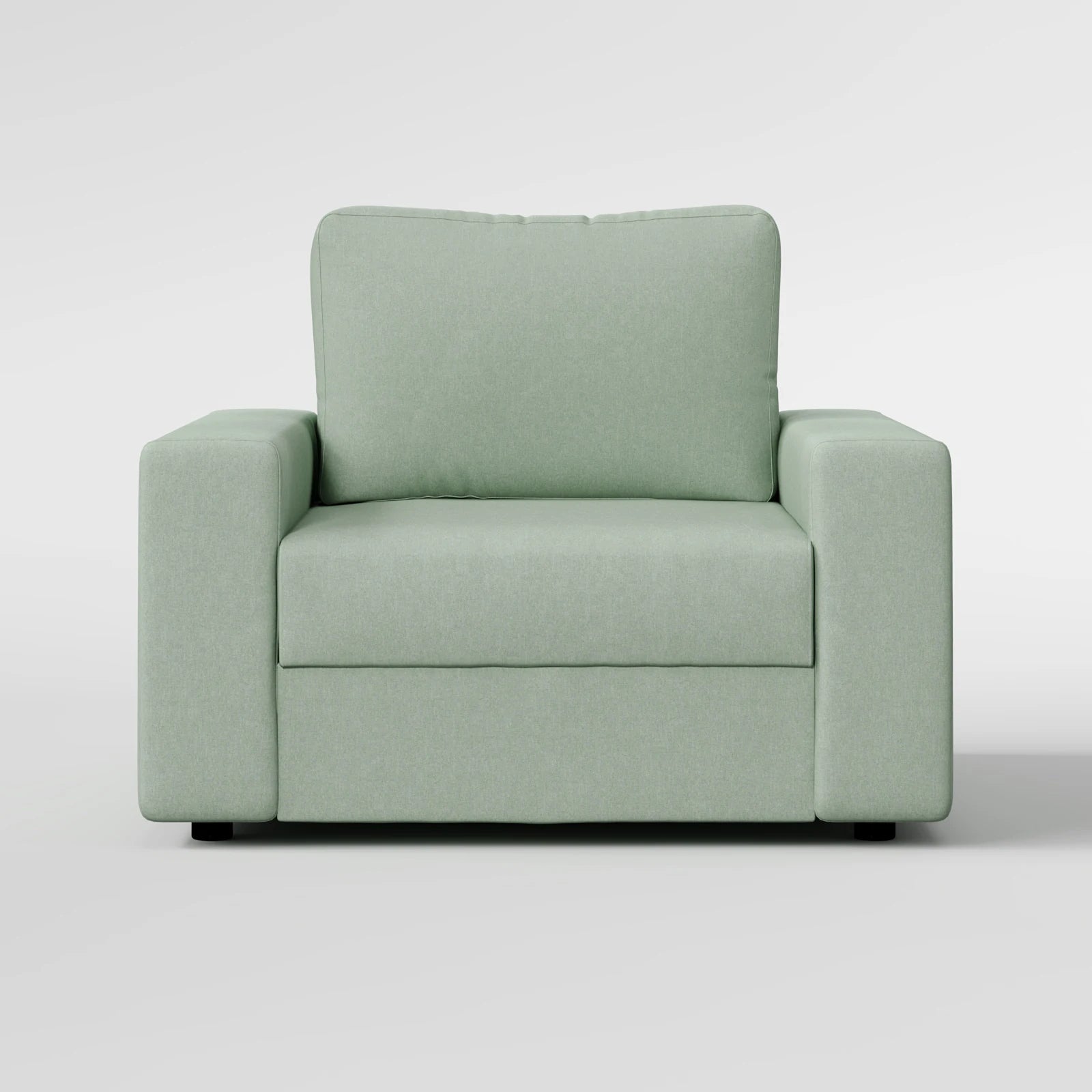 #Fabric_Diana #Color_Mint