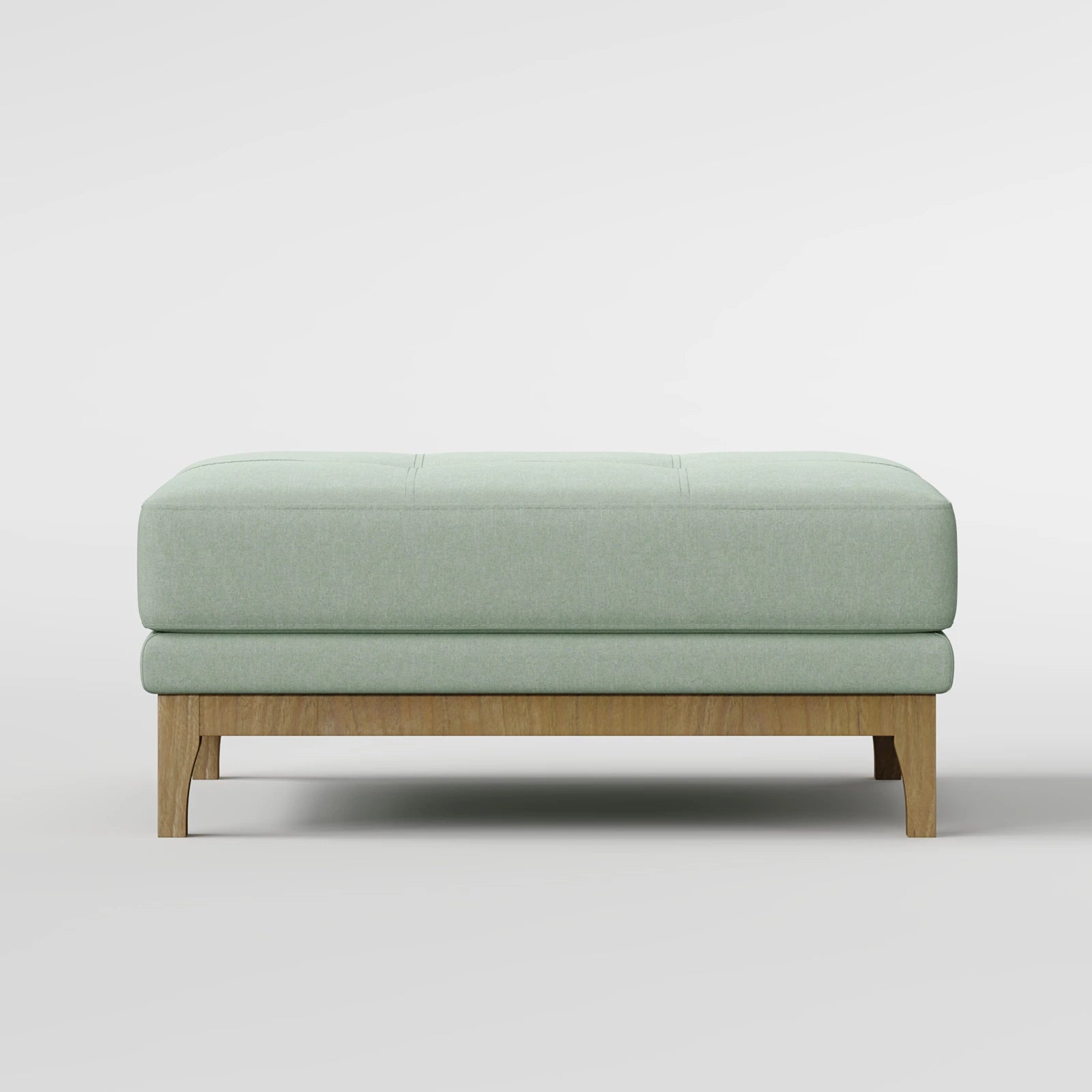#Fabric_Diana #Color_Mint
