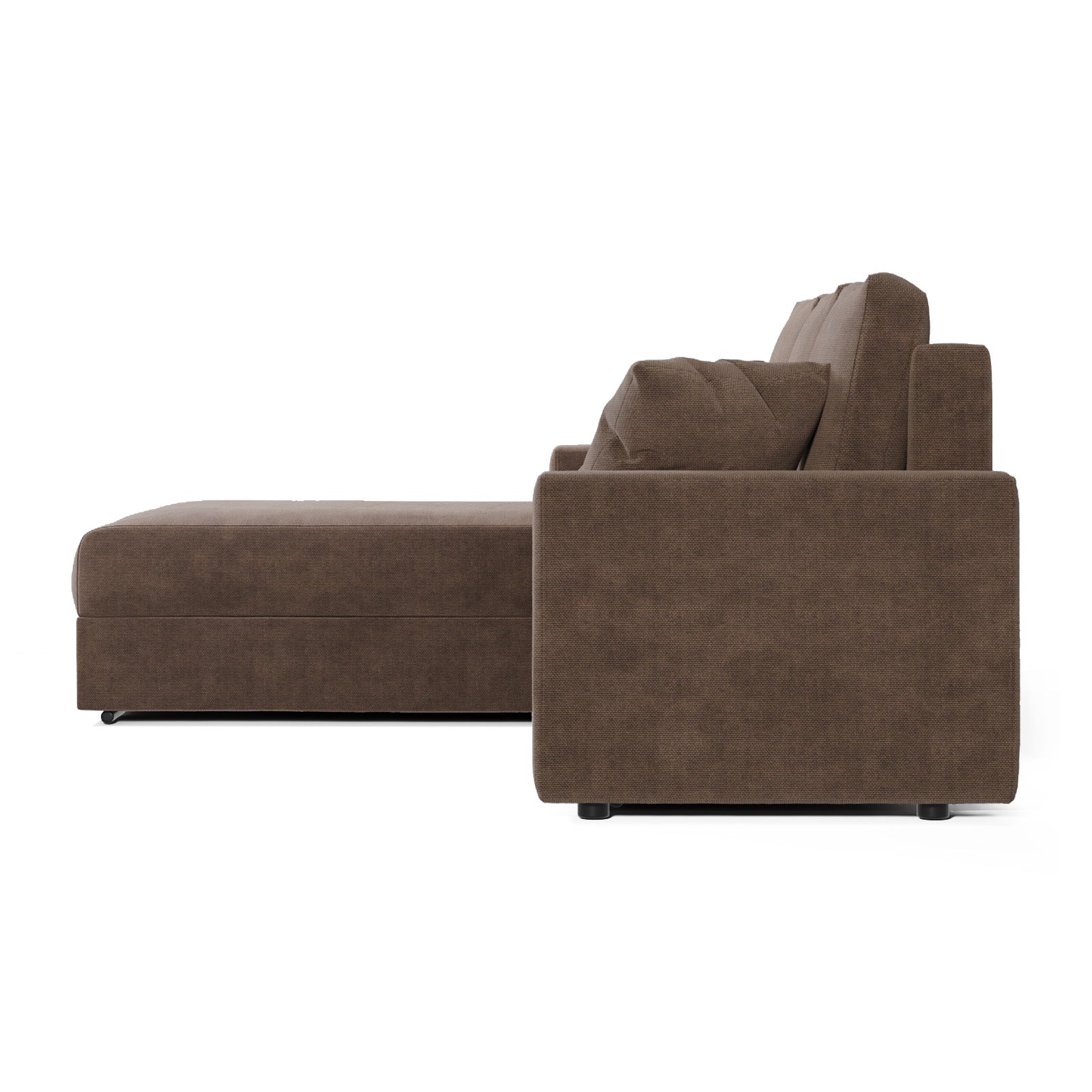 Martin 3-Seater Sofa Bed image
