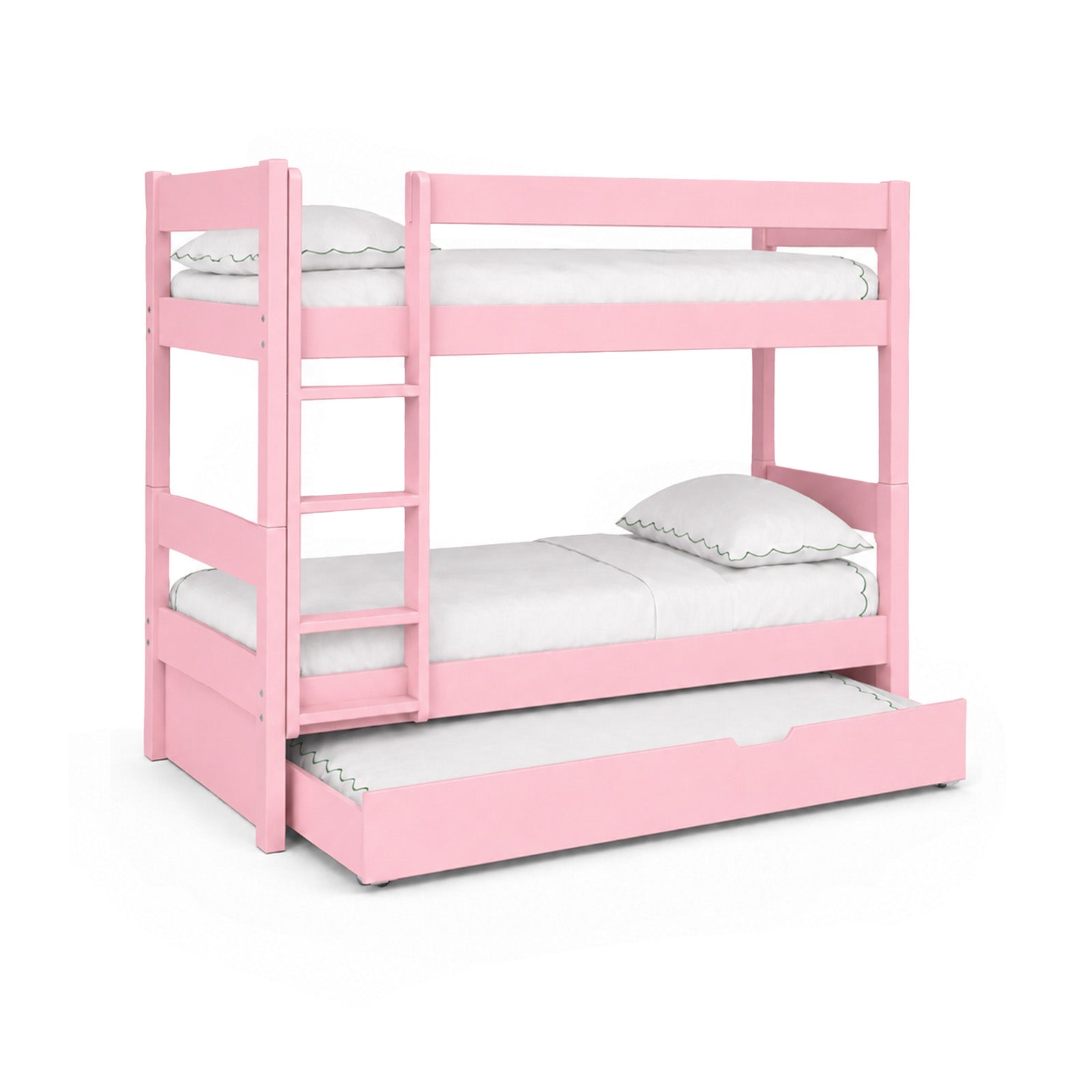 Dory Bunk Kids Bed image