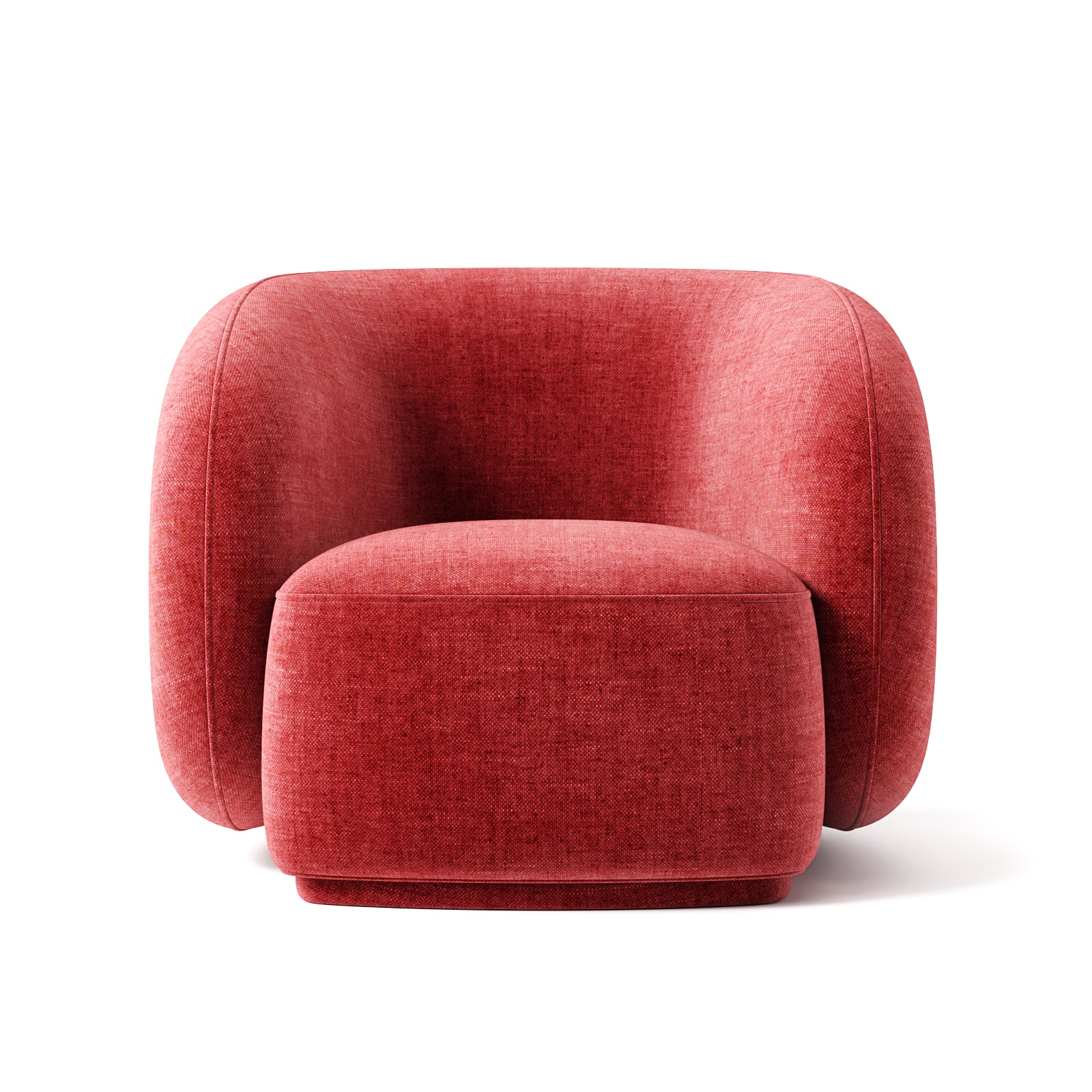 Viva Carmen Rest Armchair