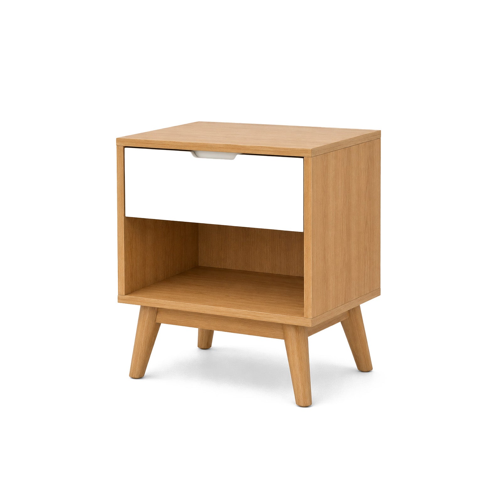 Colette Bedside Table image