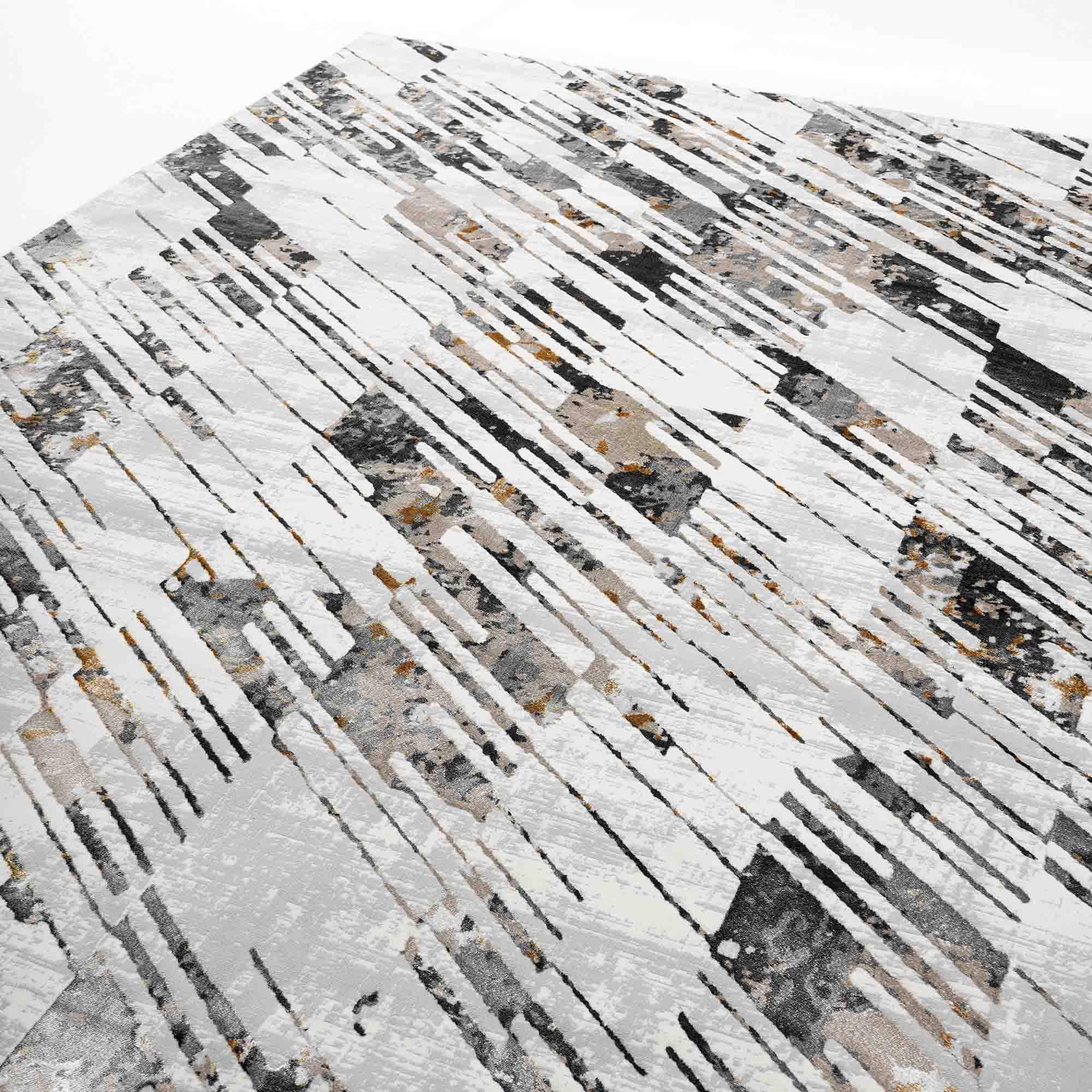 Ковер Glitch для дома image
