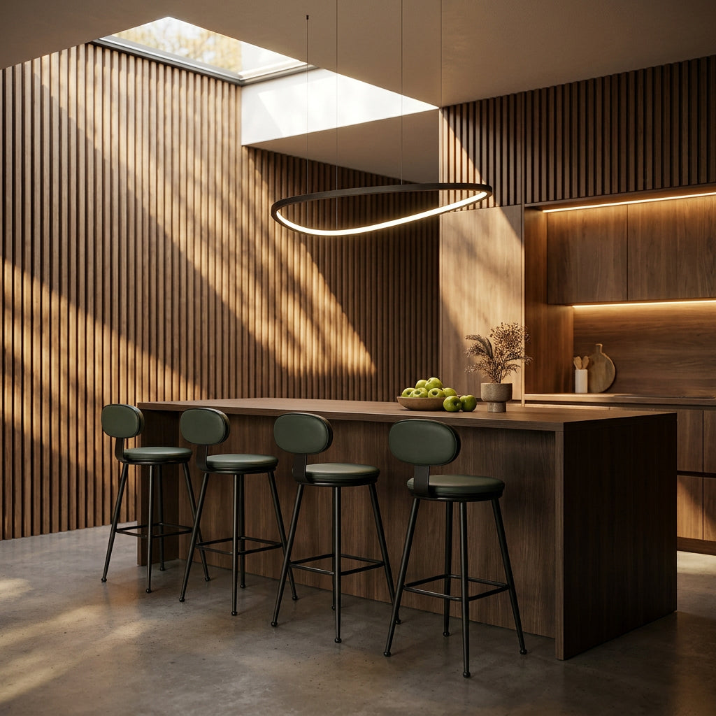 Satoyama Kitchen image