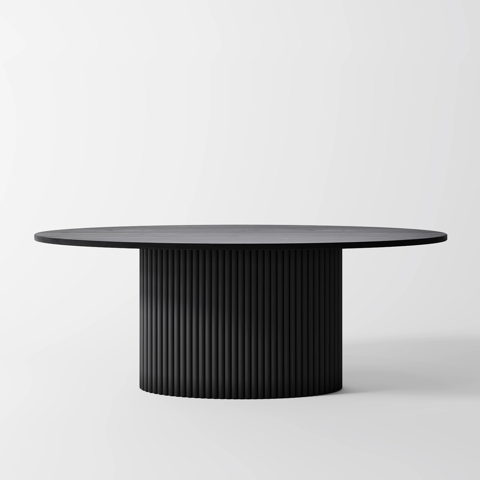 Zuri  Dining Table