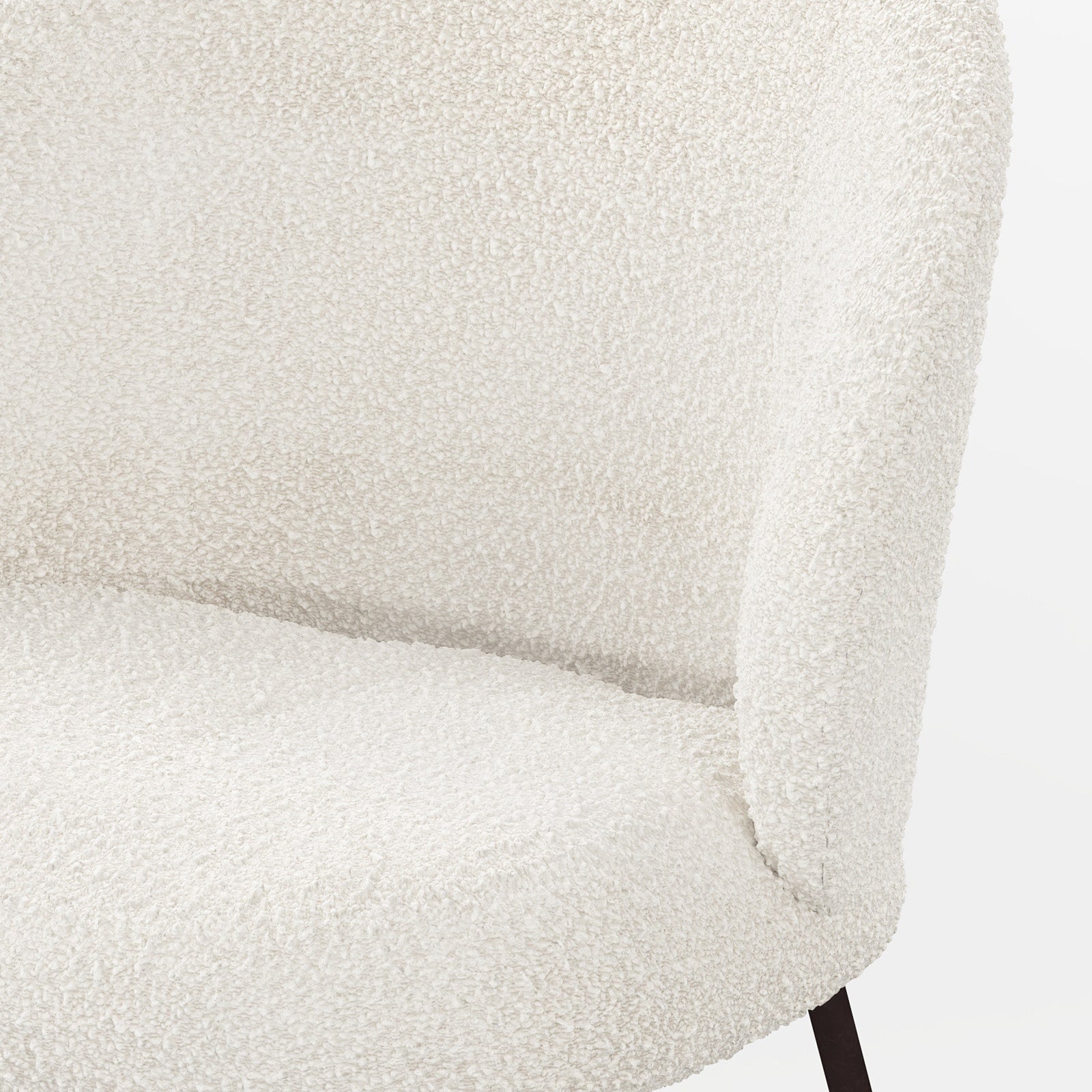 Sand Rest Armchair image