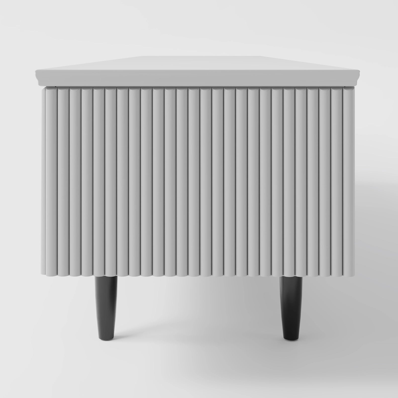 Sorreno  TV Stand