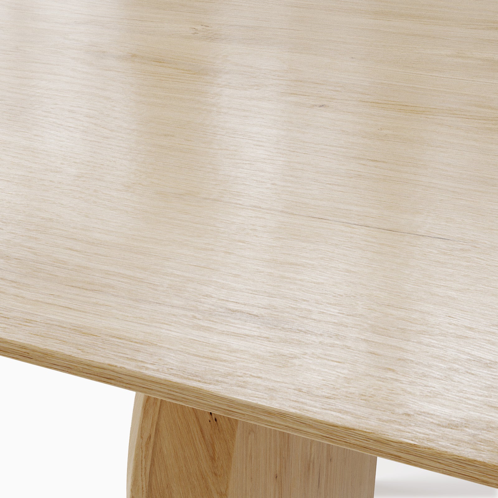 Noblewood Dining Table image