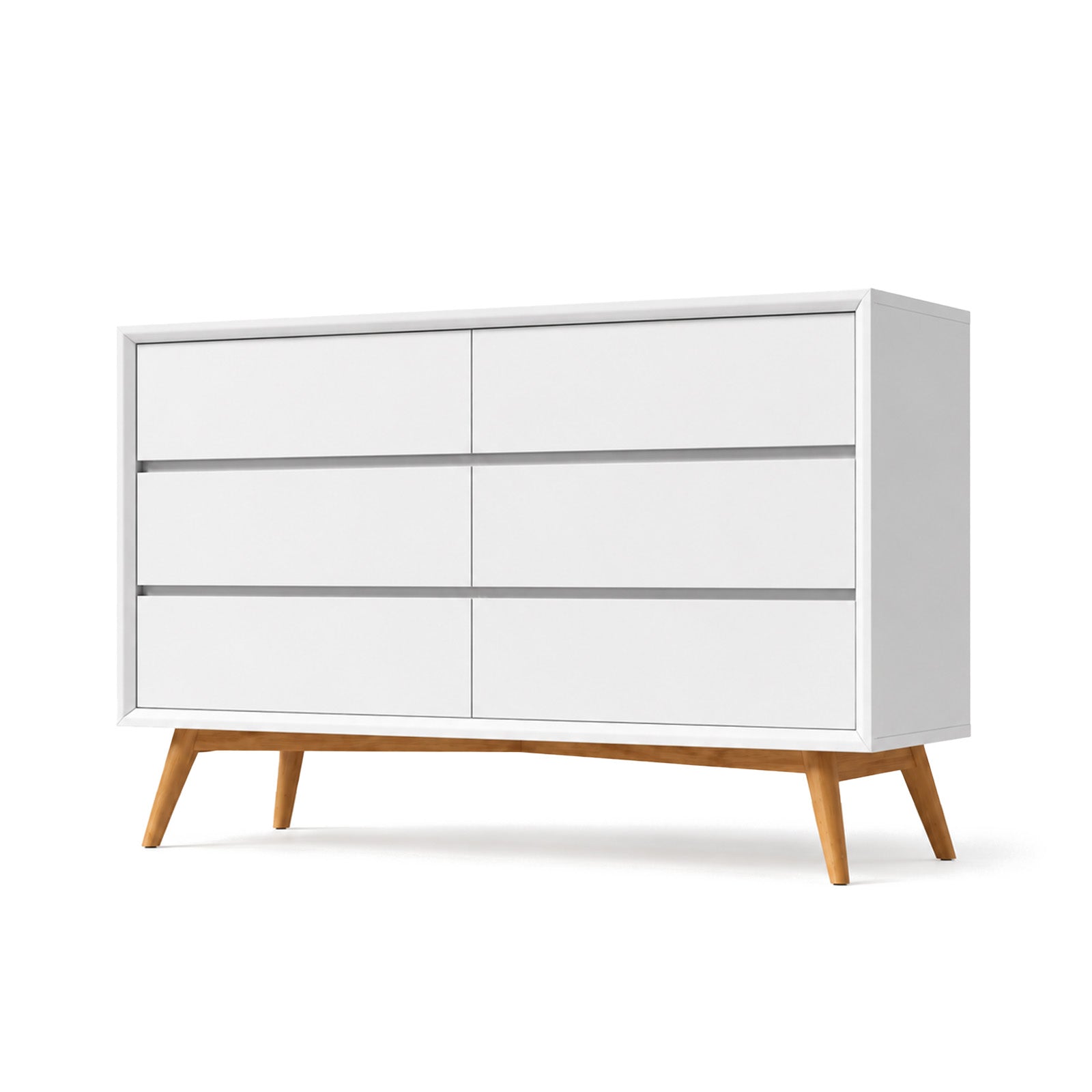 Leif Dresser image